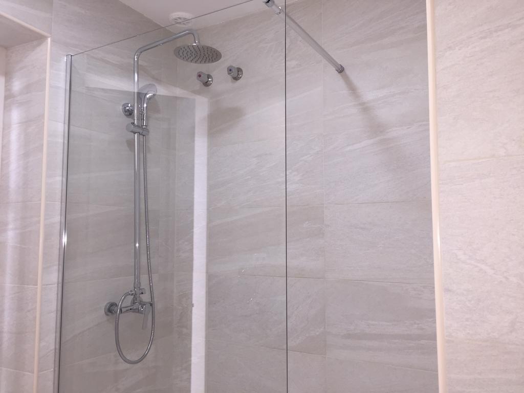 Apartamento San Pedro Cadiz Ngoại thất bức ảnh
