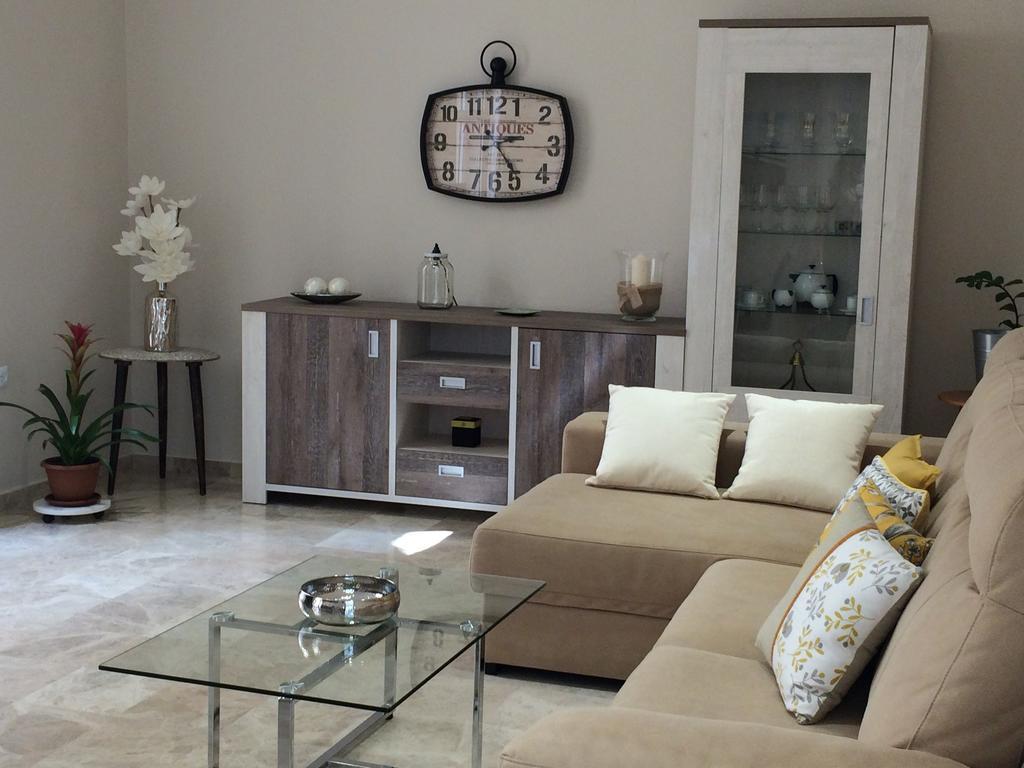 Apartamento San Pedro Cadiz Ngoại thất bức ảnh